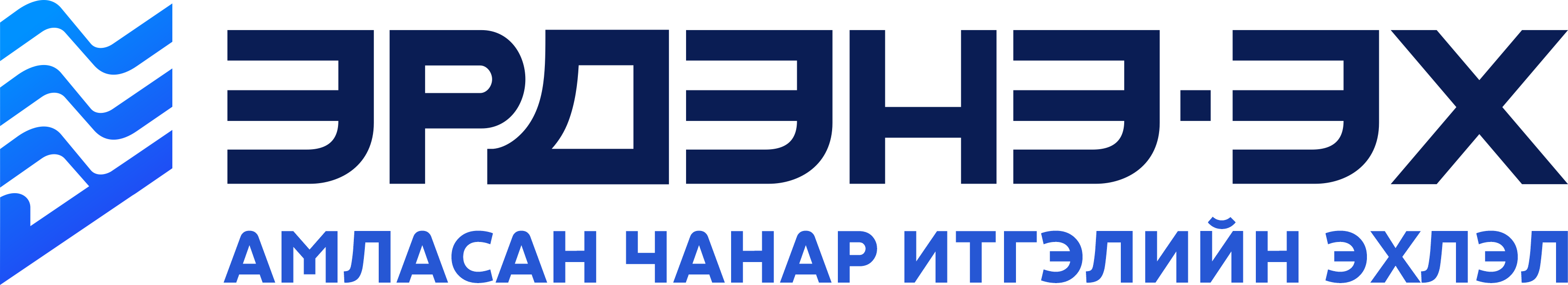 logo image